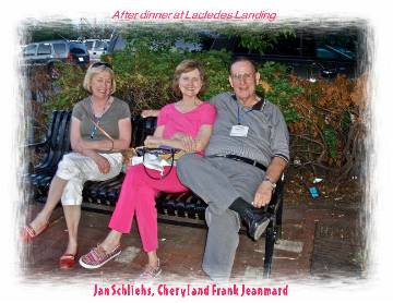 2013 St. Louis reunion, photo 56