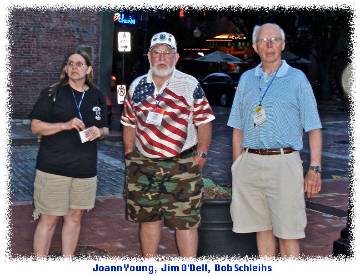2013 St. Louis reunion, photo 57