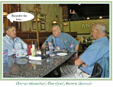 2013 St. Louis reunion, photo 58