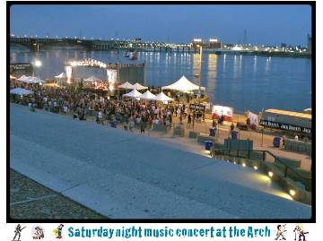 2013 St. Louis reunion, photo 59
