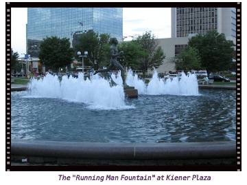 2013 St. Louis reunion, photo 60
