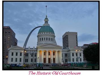 2013 St. Louis reunion, photo 61