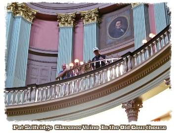 2013 St. Louis reunion, photo 63