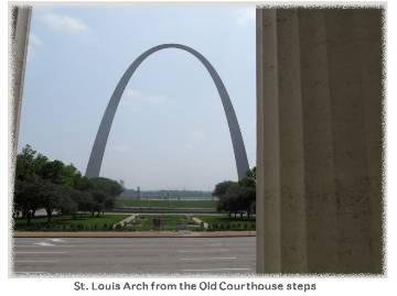 2013 St. Louis reunion, photo 66