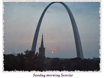 2013 St. Louis reunion, photo 67