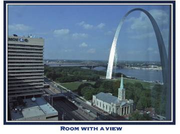 2013 St. Louis reunion, photo 68