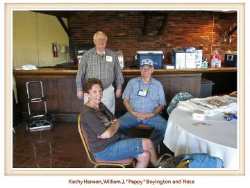 2013 St. Louis reunion, photo 6