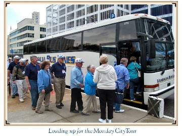 2013 St. Louis reunion, photo 69
