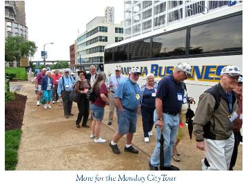2013 St. Louis reunion, photo 70