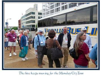 2013 St. Louis reunion, photo 71