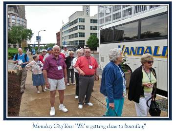 2013 St. Louis reunion, photo 72