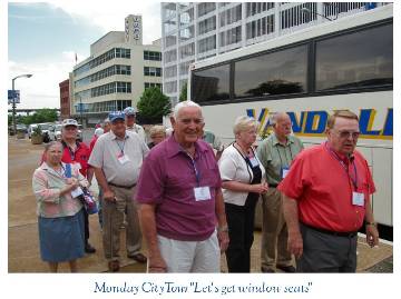 2013 St. Louis reunion, photo 73