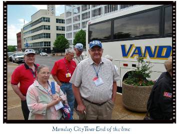 2013 St. Louis reunion, photo 74