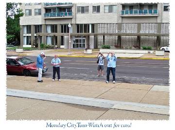 2013 St. Louis reunion, photo 75