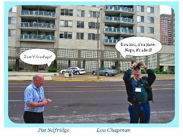 2013 St. Louis reunion, photo 76