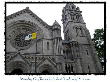 2013 St. Louis reunion, photo 77