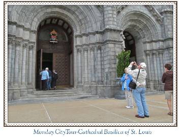 2013 St. Louis reunion, photo 78