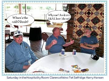 2013 St. Louis reunion, photo 7