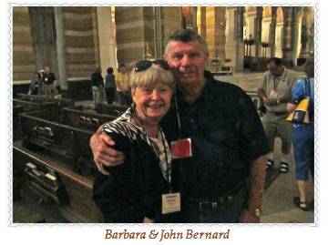 2013 St. Louis reunion, photo 80