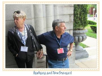 2013 St. Louis reunion, photo 81