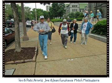 2013 St. Louis reunion, photo 83