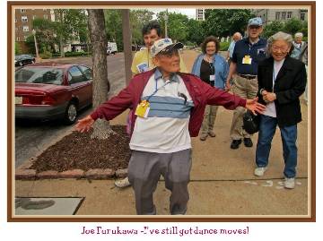2013 St. Louis reunion, photo 84