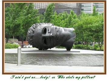 2013 St. Louis reunion, photo 85