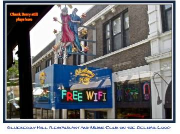 2013 St. Louis reunion, photo 88