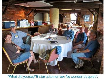 2013 St. Louis reunion, photo 8