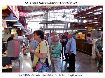 2013 St. Louis reunion, photo 89