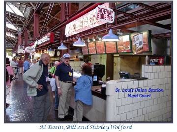 2013 St. Louis reunion, photo 90