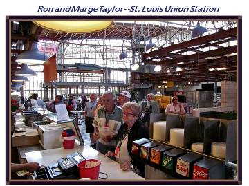 2013 St. Louis reunion, photo 91