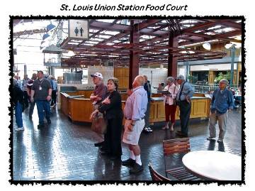 2013 St. Louis reunion, photo 92