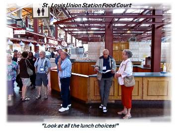 2013 St. Louis reunion, photo 93