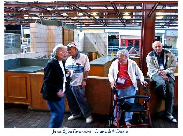 2013 St. Louis reunion, photo 94