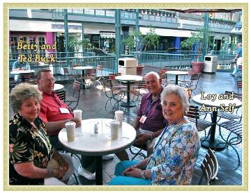 2013 St. Louis reunion, photo 95