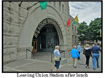 2013 St. Louis reunion, photo 97