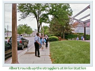 2013 St. Louis reunion, photo 98