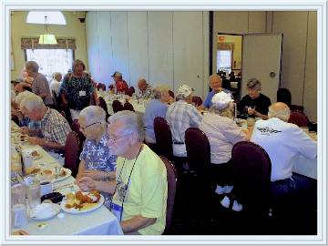 2015 Sarasota reunion, photo 205