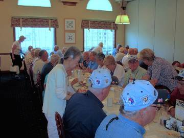 2015 Sarasota reunion, photo 206