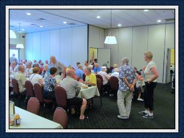 2015 Sarasota reunion, photo 207