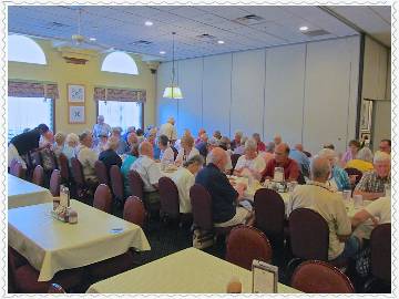 2015 Sarasota reunion, photo 208
