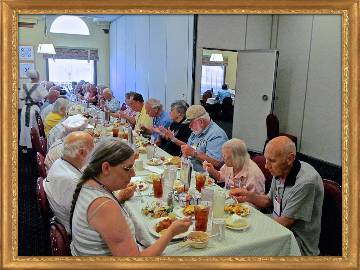 2015 Sarasota reunion, photo 209