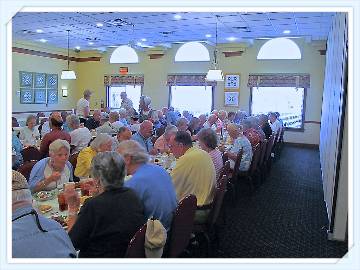 2015 Sarasota reunion, photo 210