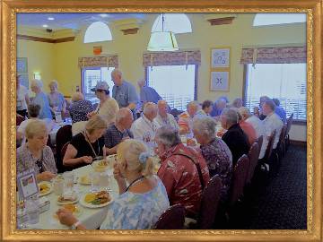 2015 Sarasota reunion, photo 211