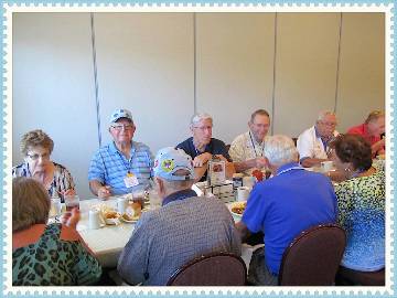 2015 Sarasota reunion, photo 212