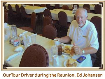 2015 Sarasota reunion, photo 213