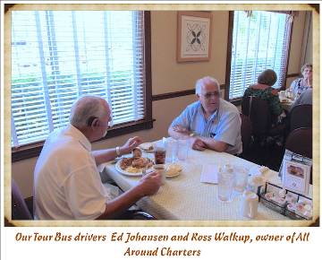 2015 Sarasota reunion, photo 214