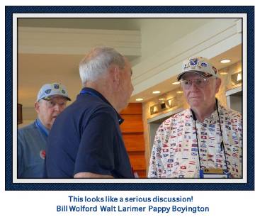 2015 Sarasota reunion, photo 215