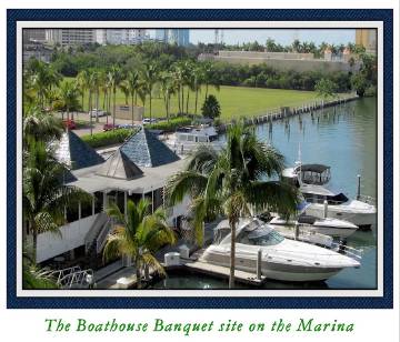 2015 Sarasota reunion, photo 218